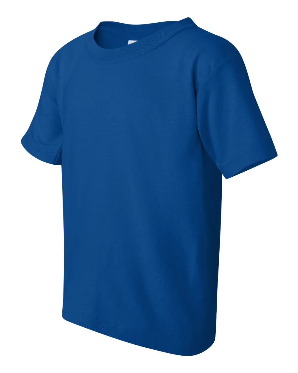 Gildan Heavy Cotton™ Youth T-Shirt 5000B
