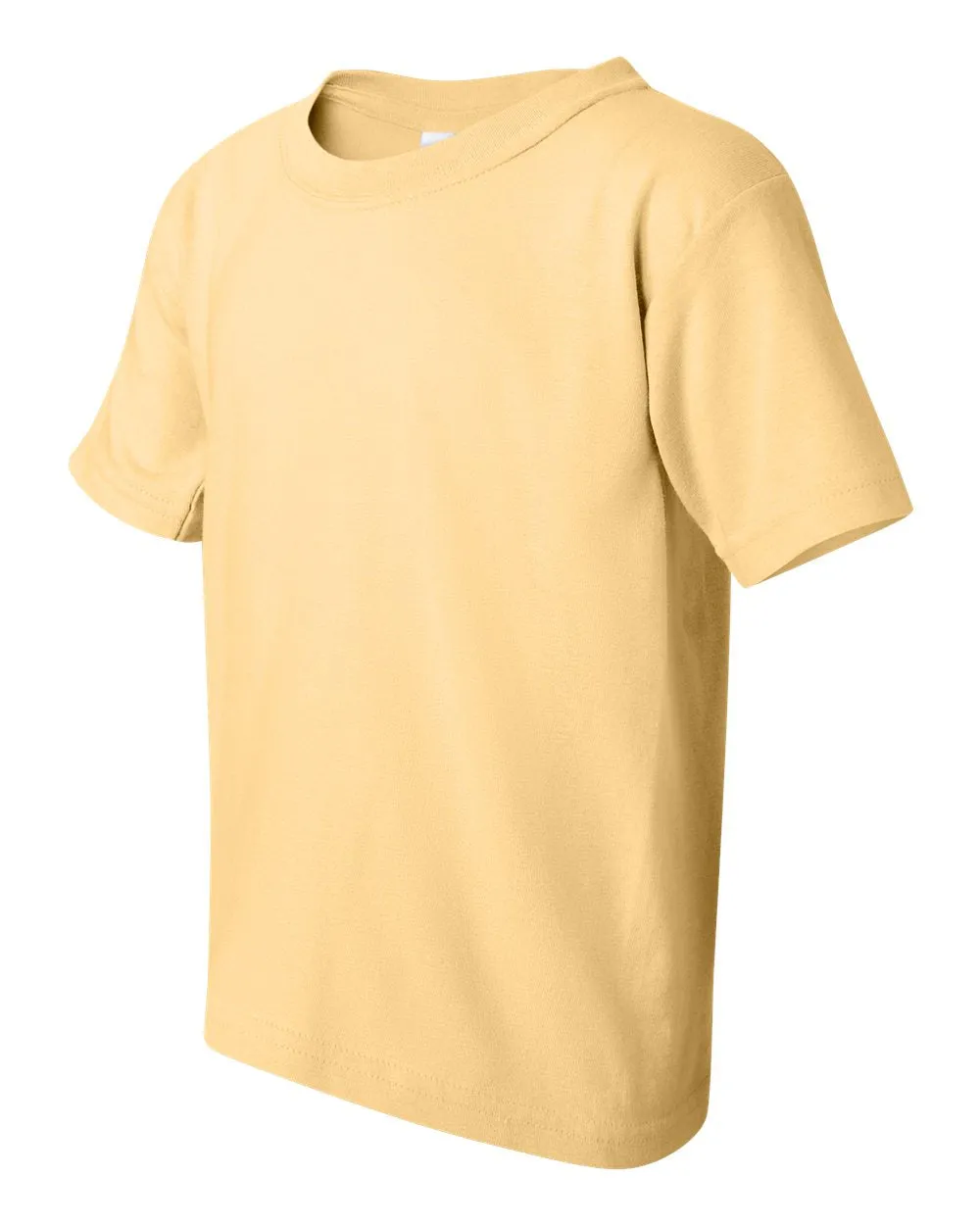 Gildan Heavy Cotton™ Youth T-Shirt 5000B
