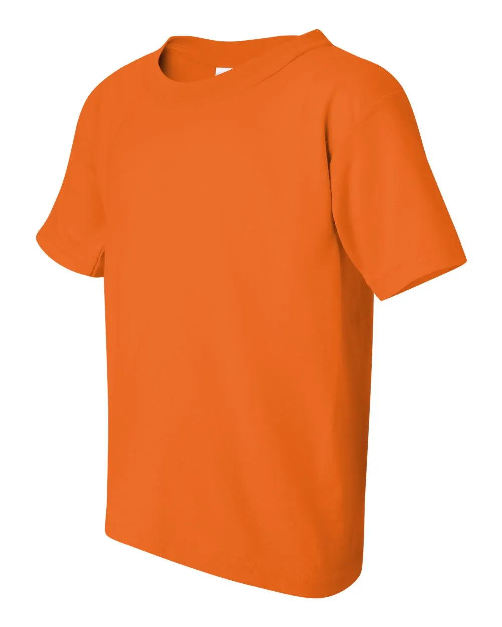 Gildan Heavy Cotton™ Youth T-Shirt 5000B