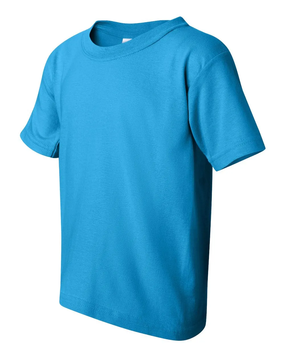 Gildan Heavy Cotton™ Youth T-Shirt 5000B