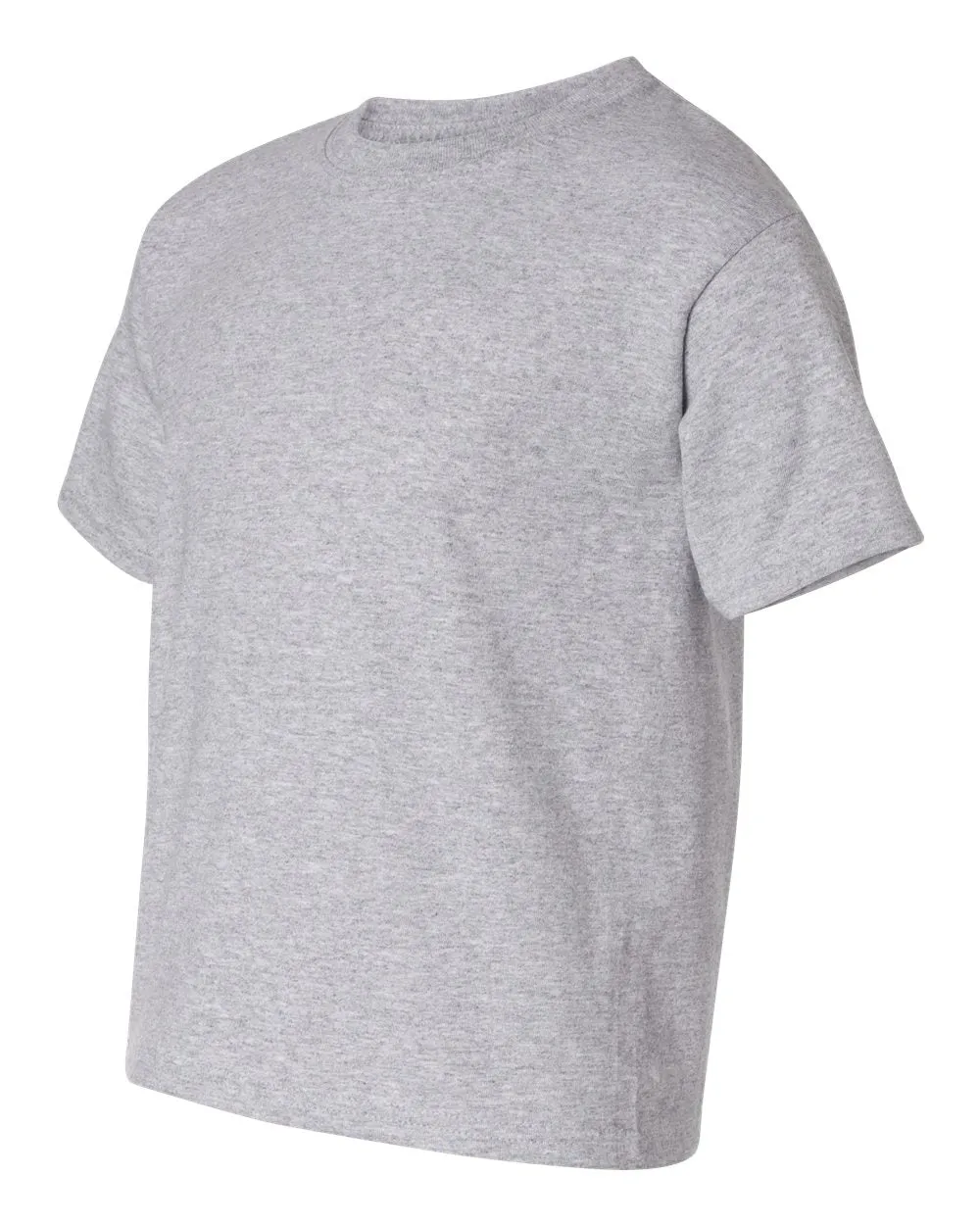 Gildan Heavy Cotton™ Youth T-Shirt 5000B