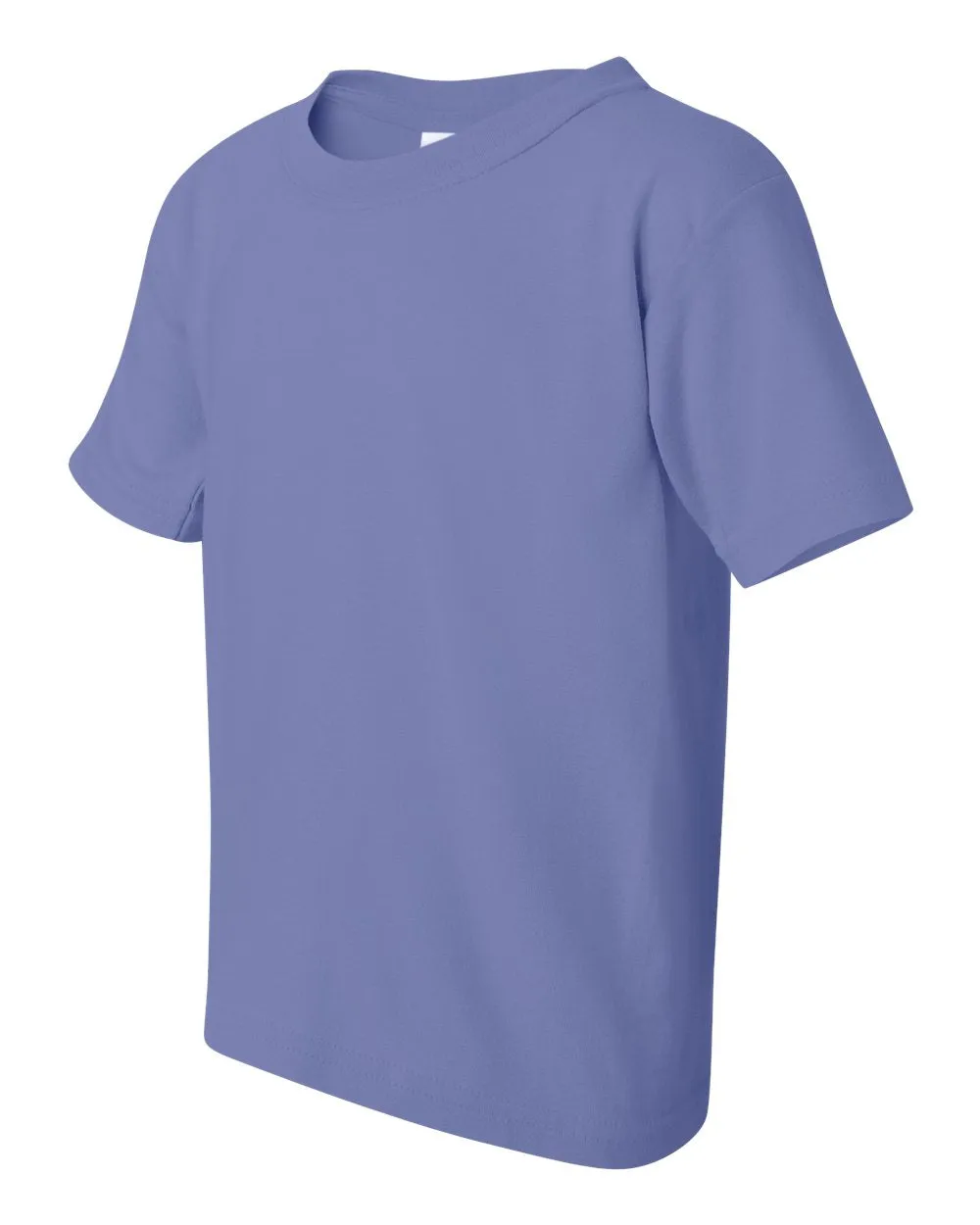 Gildan Heavy Cotton™ Youth T-Shirt 5000B