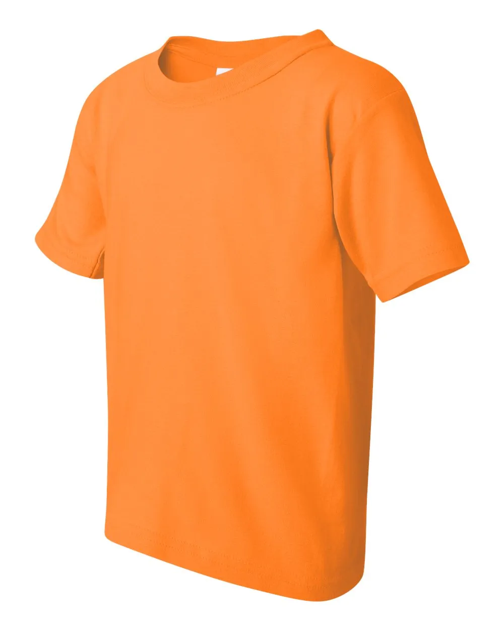 Gildan Heavy Cotton™ Youth T-Shirt 5000B