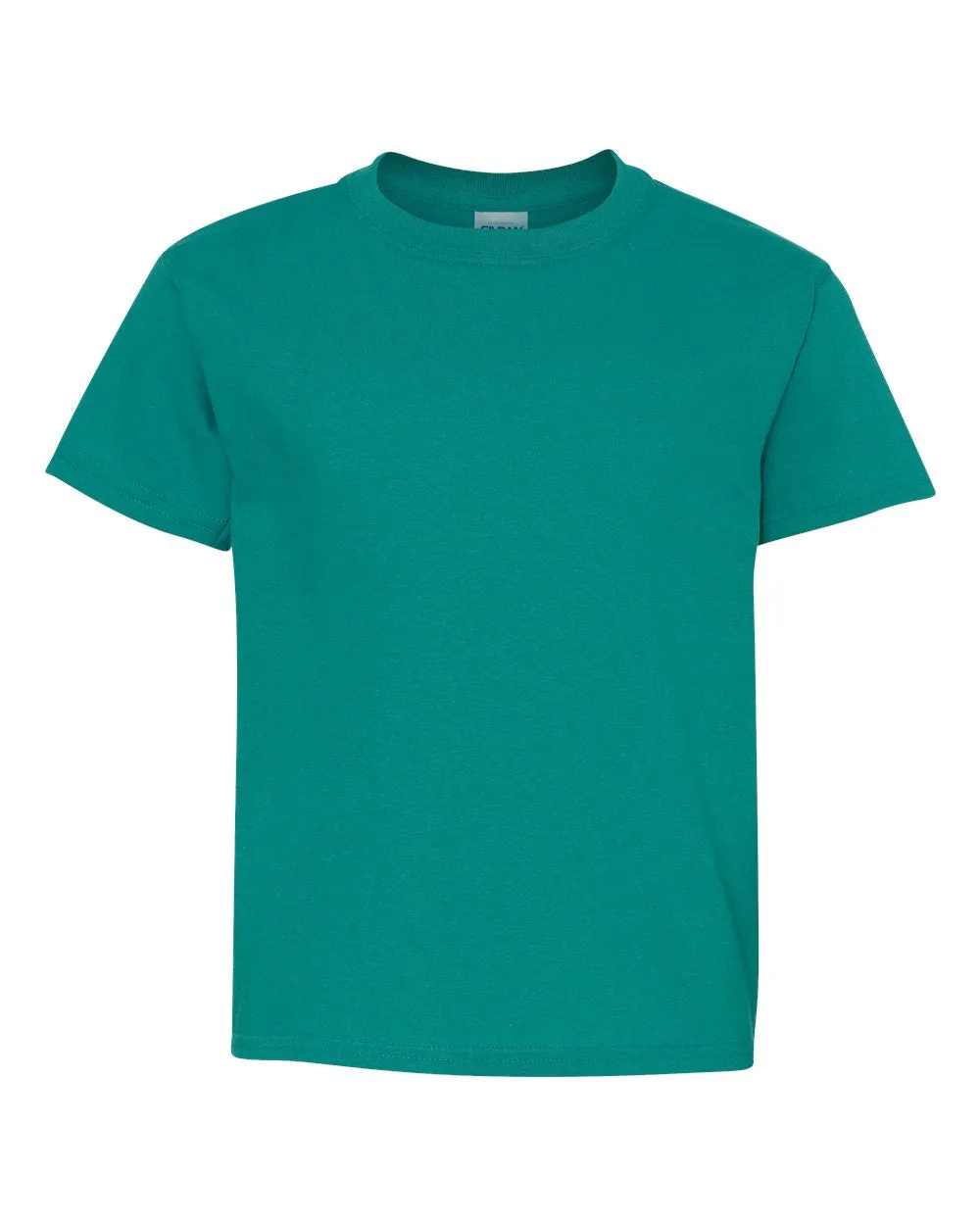 Gildan Heavy Cotton™ Youth T-Shirt 5000B