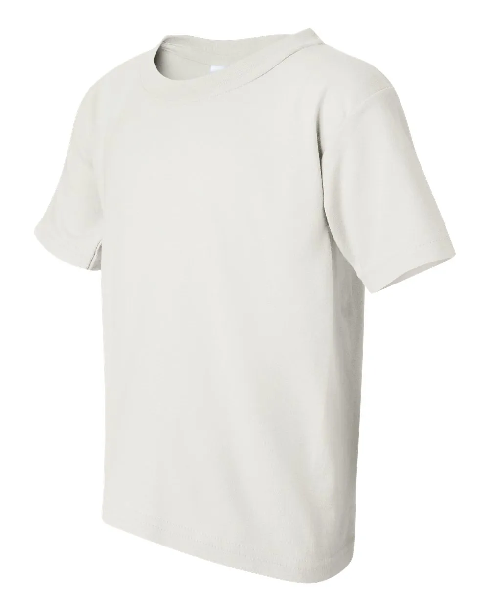 Gildan Heavy Cotton™ Youth T-Shirt 5000B