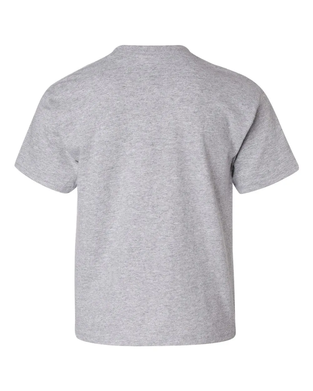 Gildan Heavy Cotton™ Youth T-Shirt 5000B