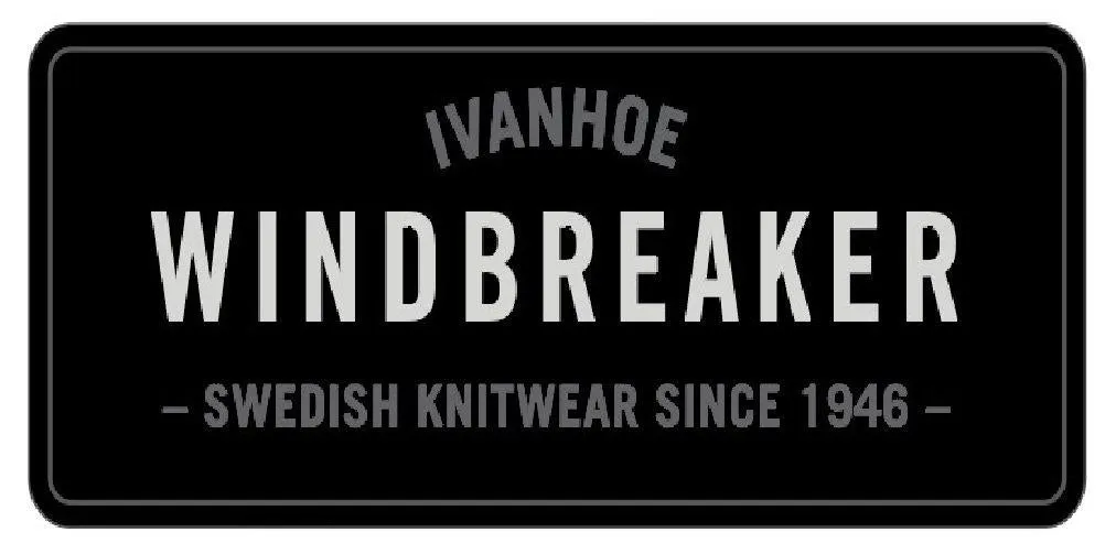 HADAR HALF ZIP WINDBREAKER, 100% EXTRA FINE MERINOULL — GRAPHITE MARL