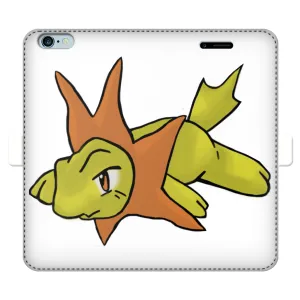 Hedghum Fully Printed Wallet Cases