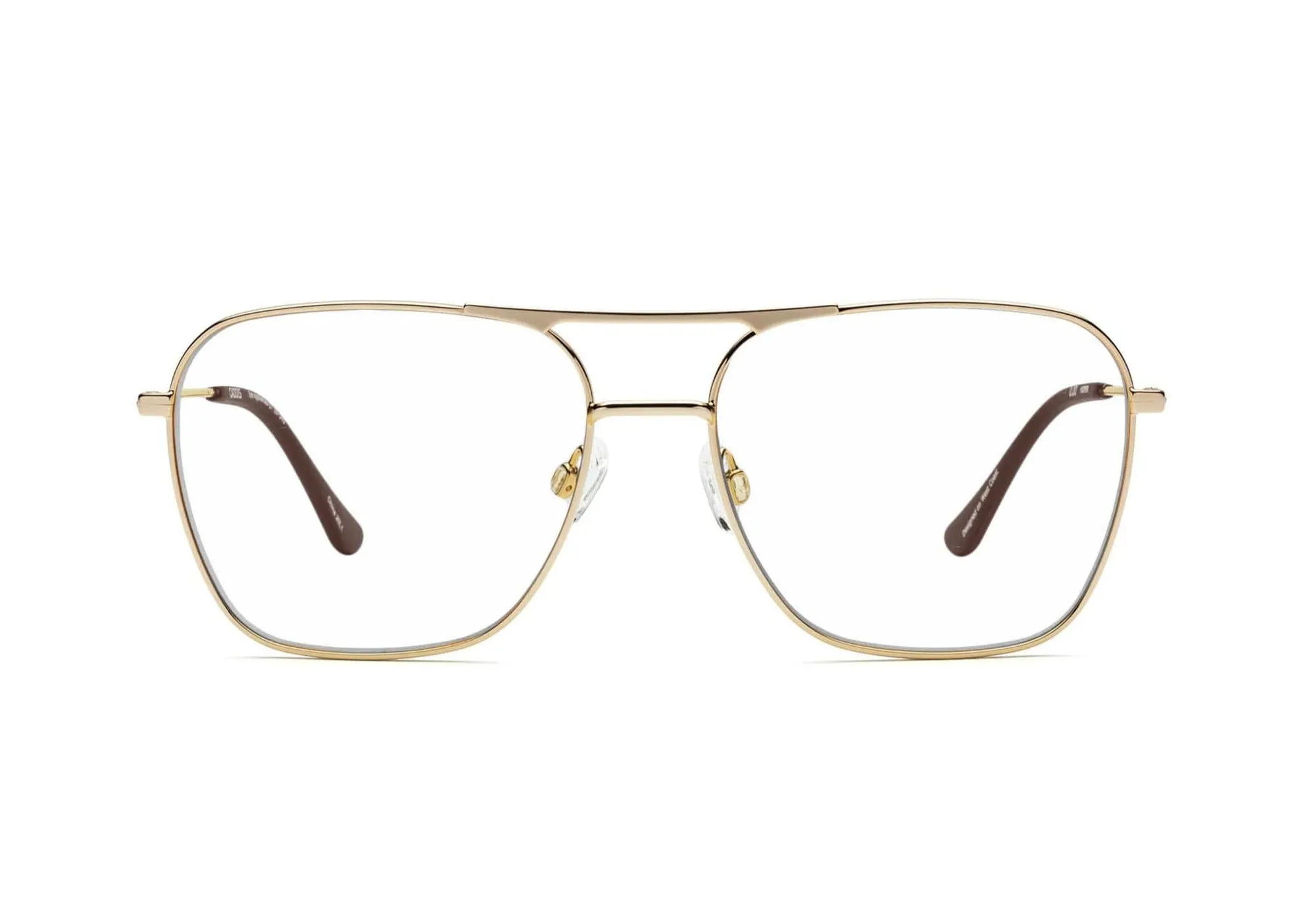 Hooper Reading Glasses