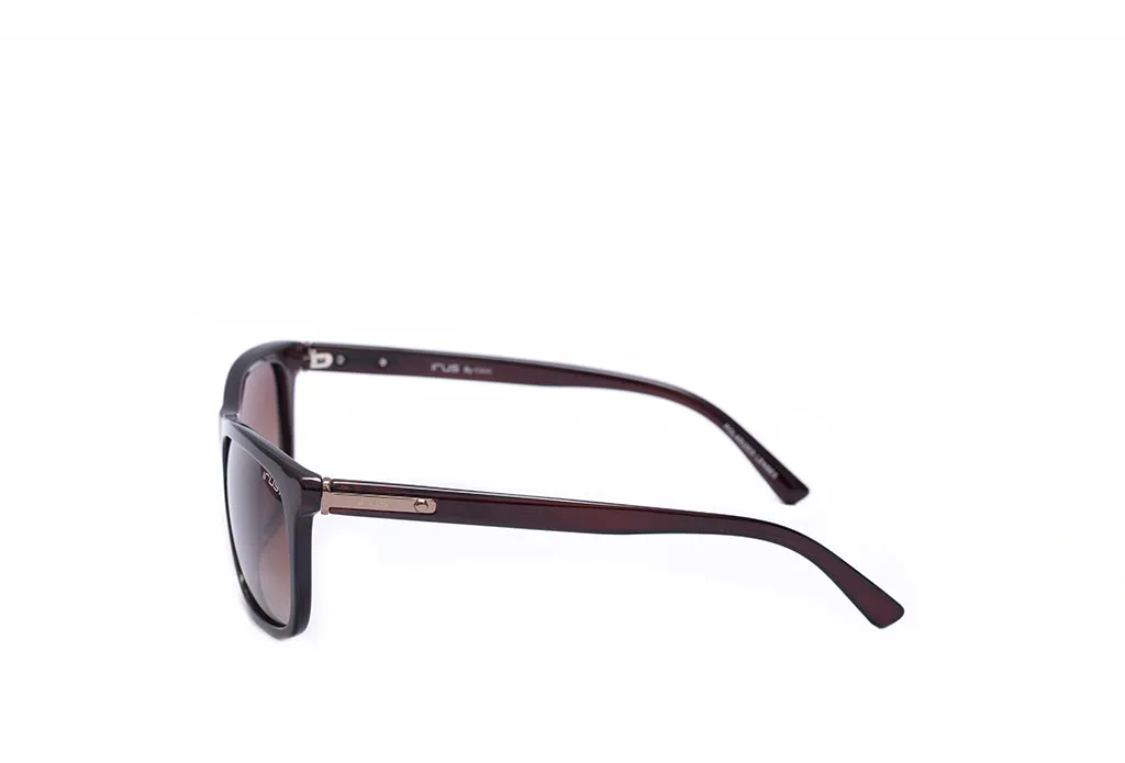 Irus 1073 Sunglass