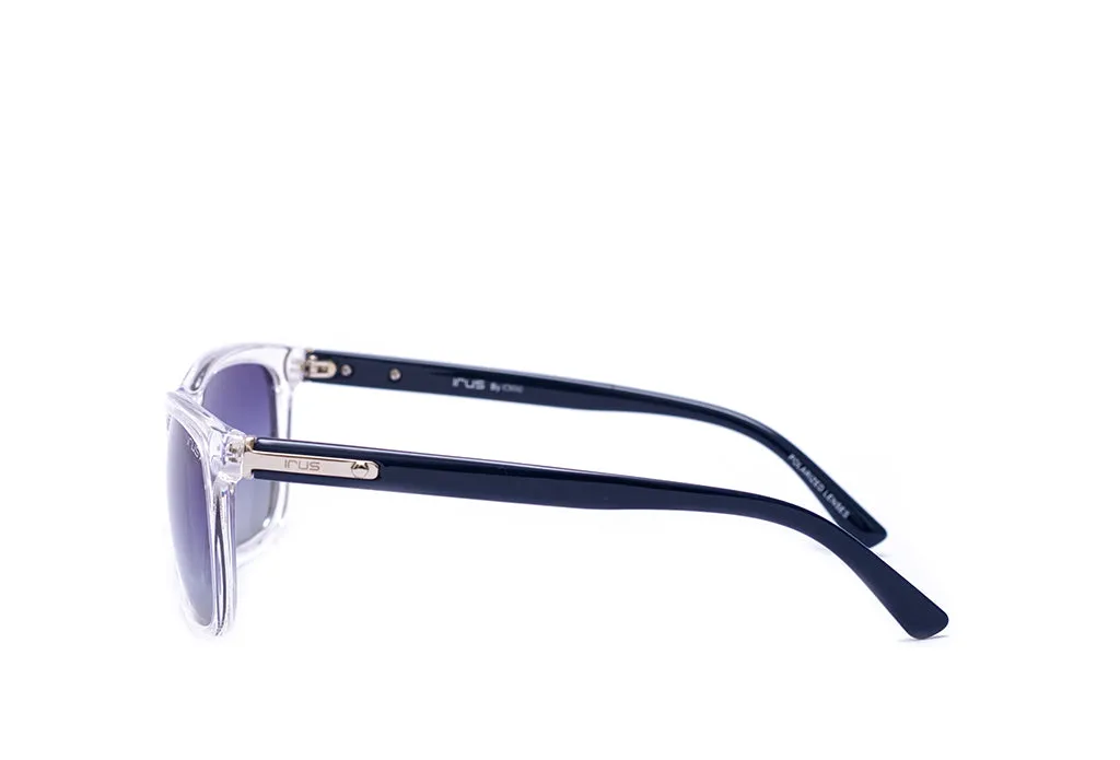 Irus 1073 Sunglass