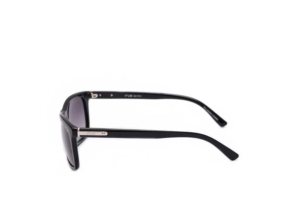 Irus 1073 Sunglass