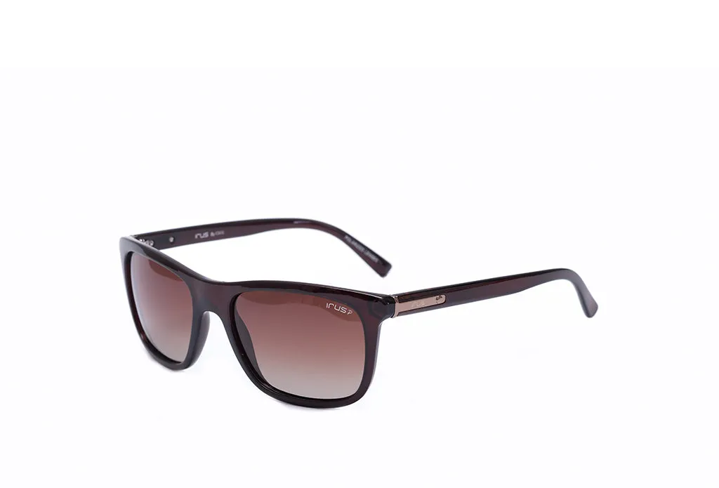 Irus 1073 Sunglass