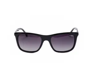 Irus 1073 Sunglass