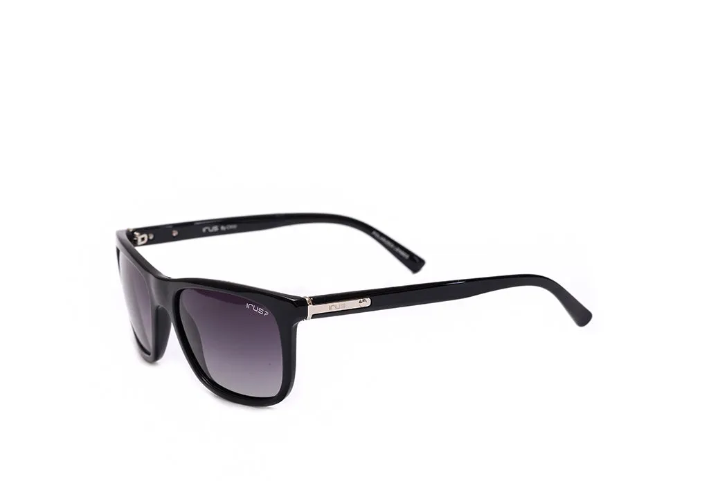 Irus 1073 Sunglass