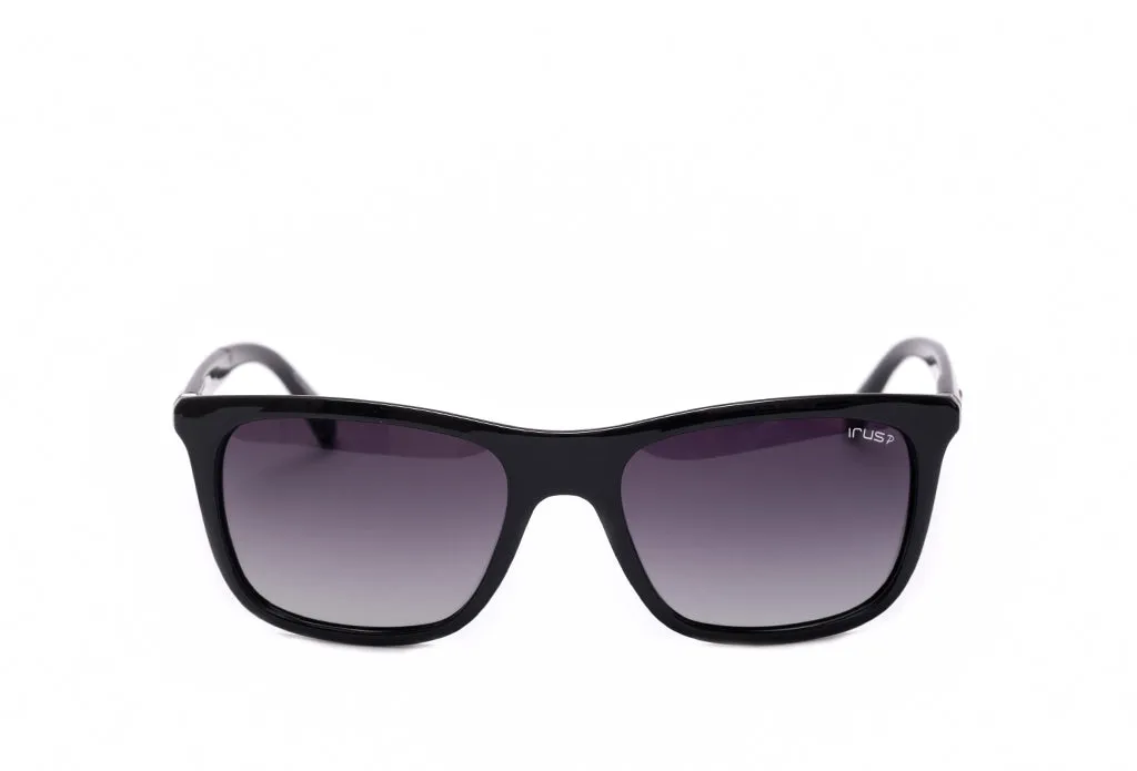 Irus 1073 Sunglass