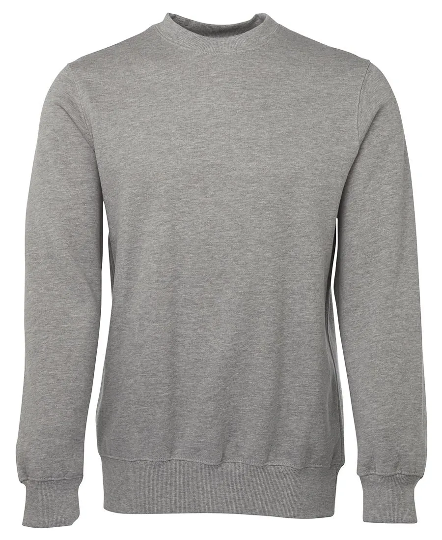 JB's Fleecy Sweat - 3FS (5 colours)