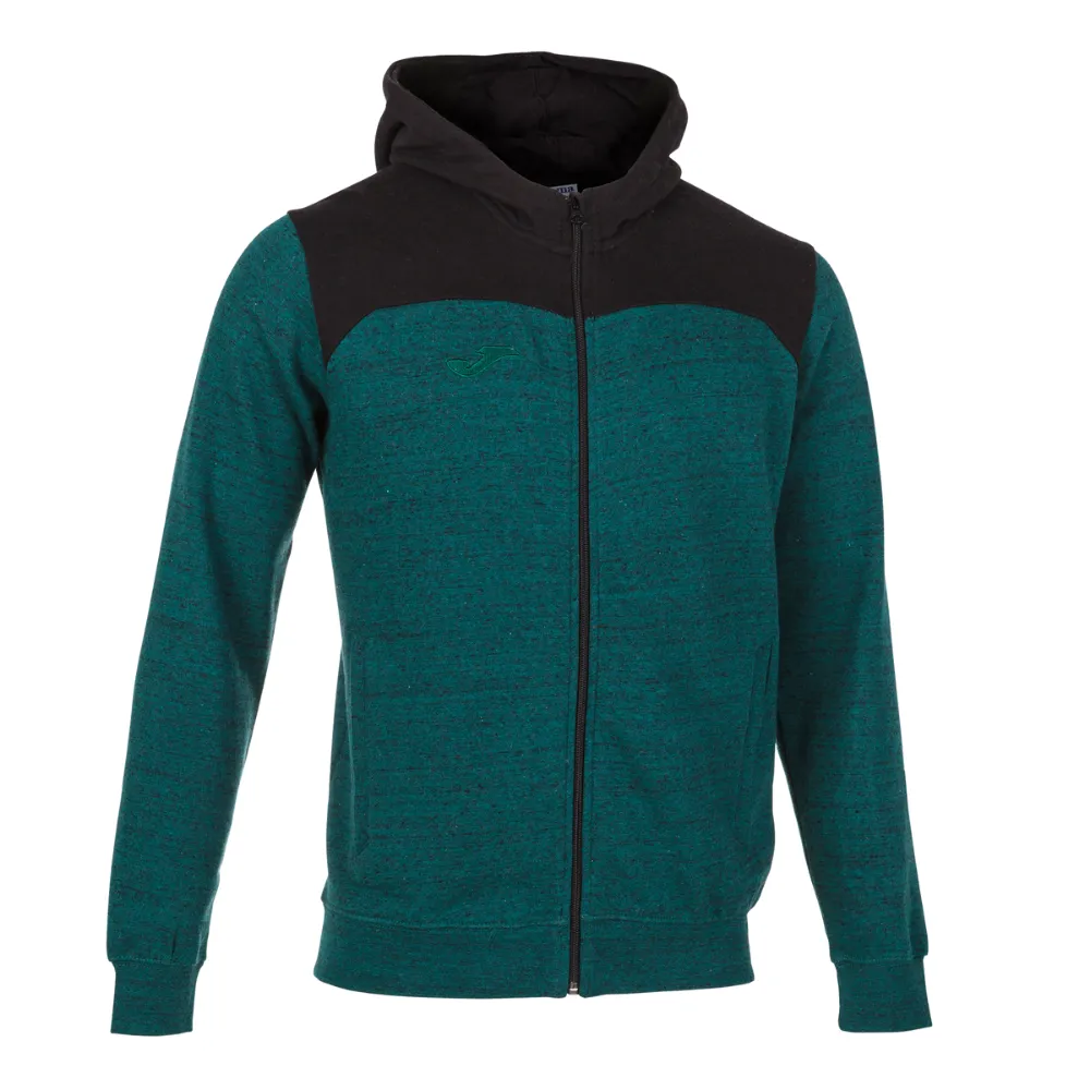 Joma Winner II Hooded Jacket