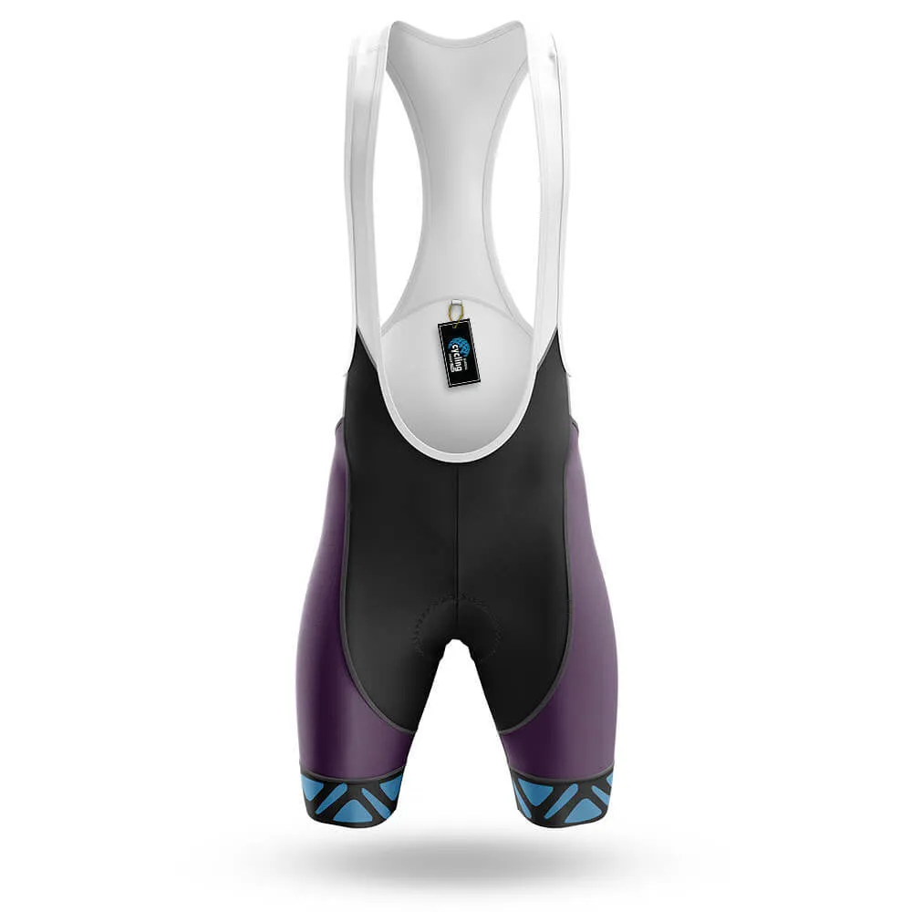 Kokopelli Cycling Jersey V9 - Men's Cycling Kit