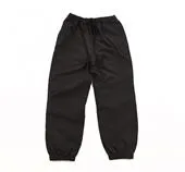 KTP02 CF Latitude Kids Track Pants