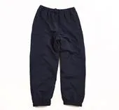 KTP02 CF Latitude Kids Track Pants
