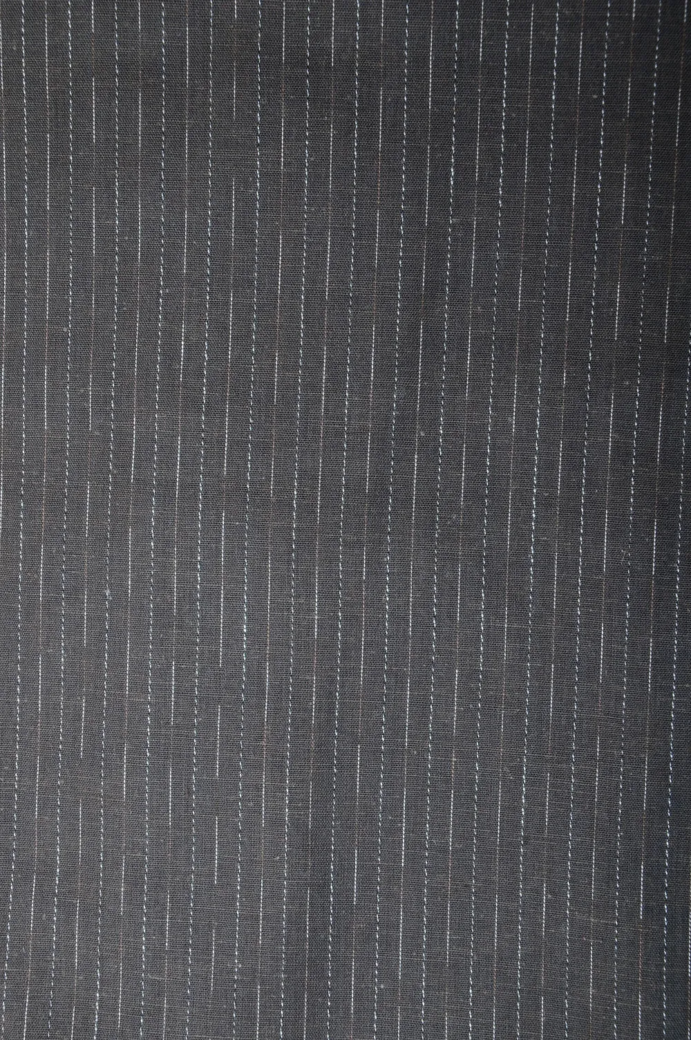 Men yukata kimono / MB #758 /3L