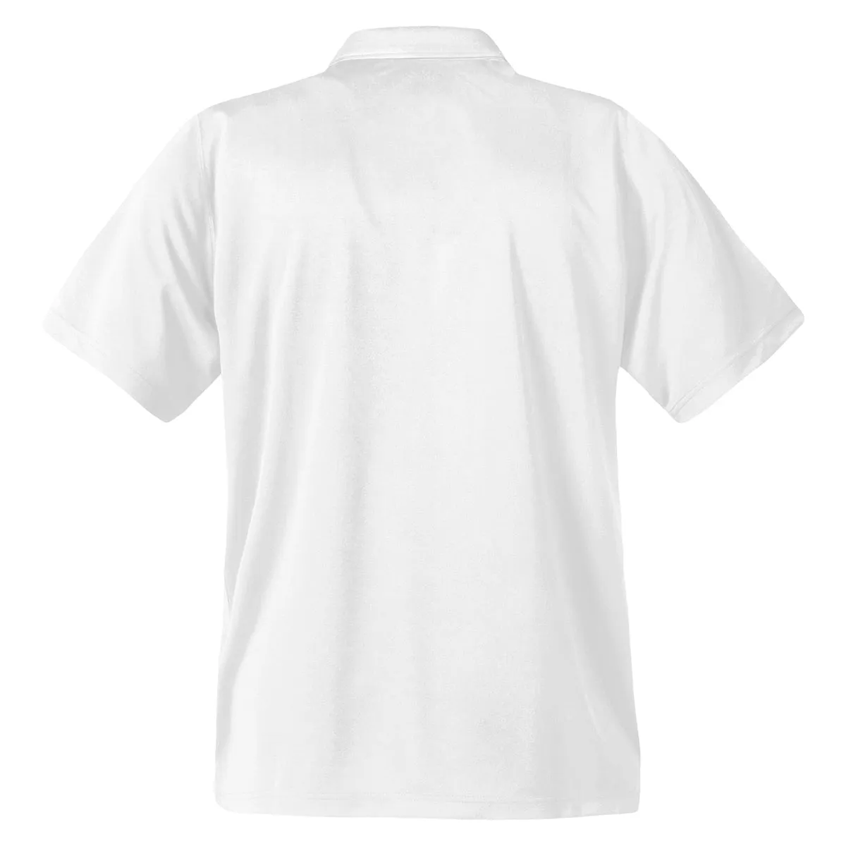 Men's Apollo H2X-DRY® Polo - PS-1