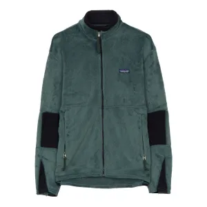 M's Regulator R2 Jackets