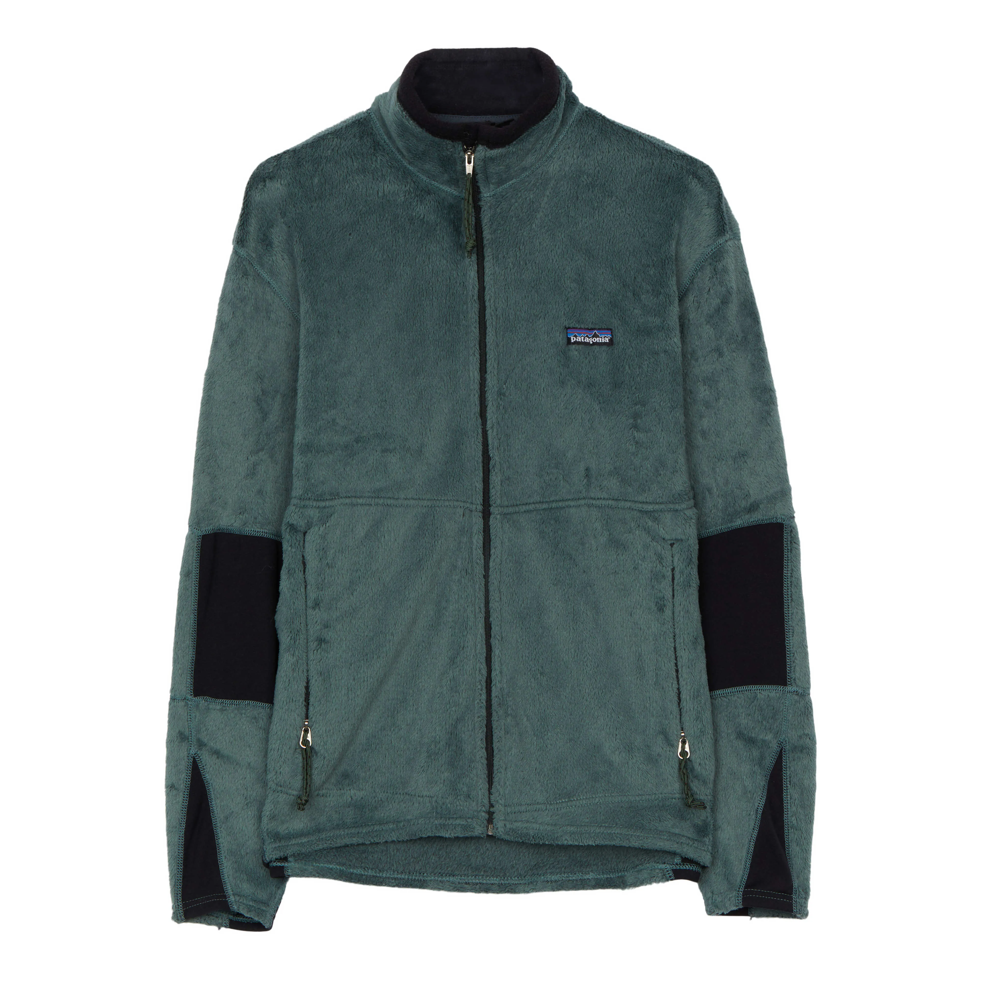 M's Regulator R2 Jackets