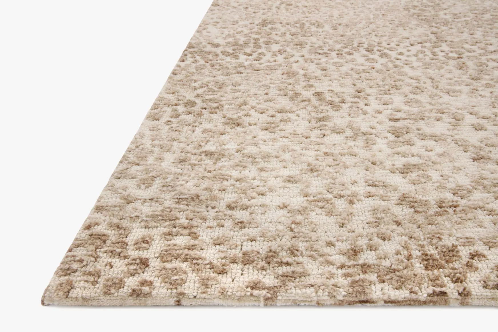 NED-02 IVORY / SAND
