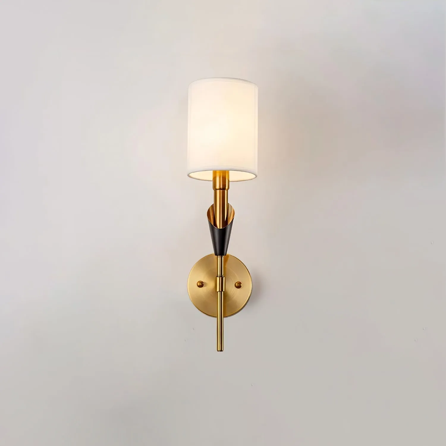 Oceane Wall Lamp