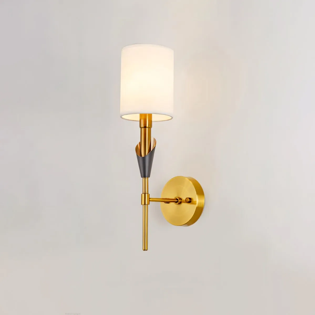 Oceane Wall Lamp