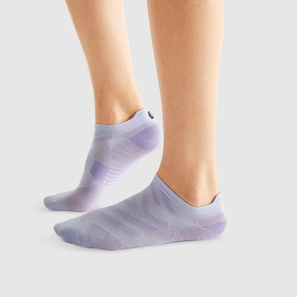 On Performance Low Socks (Women's) Clearance*
