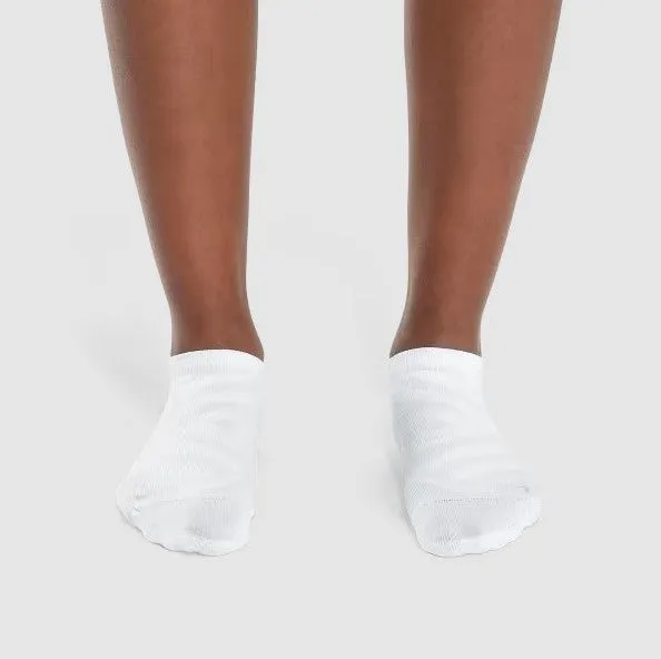 On Performance Low Socks (Women's) Clearance*
