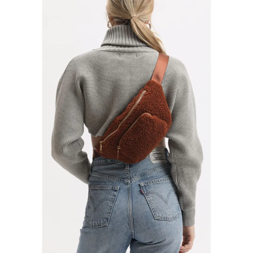 Orson Belt Bag