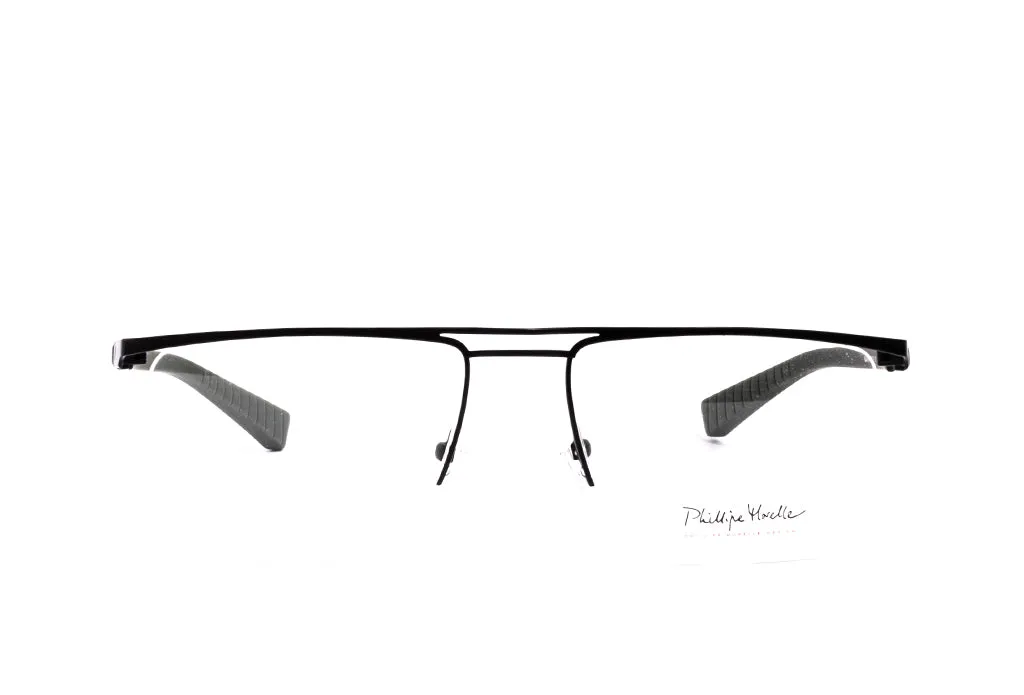 Phillipe Morelle 9860 Spectacle
