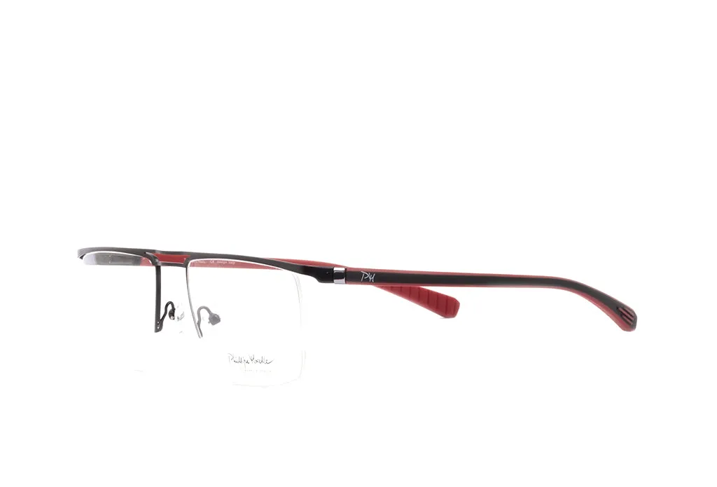 Phillipe Morelle 9860 Spectacle