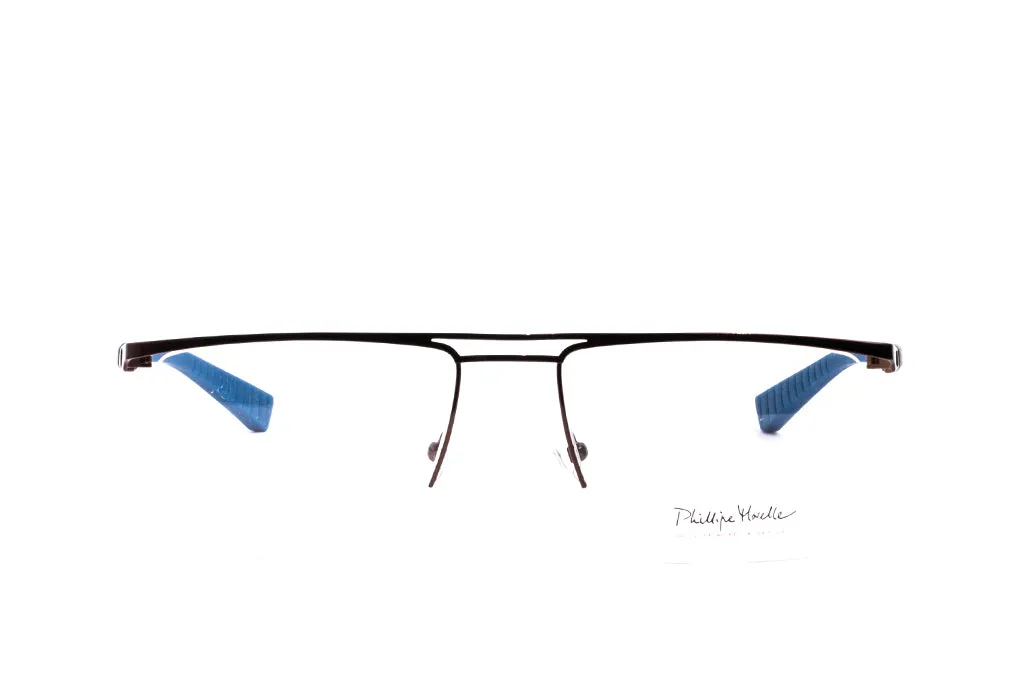Phillipe Morelle 9860 Spectacle