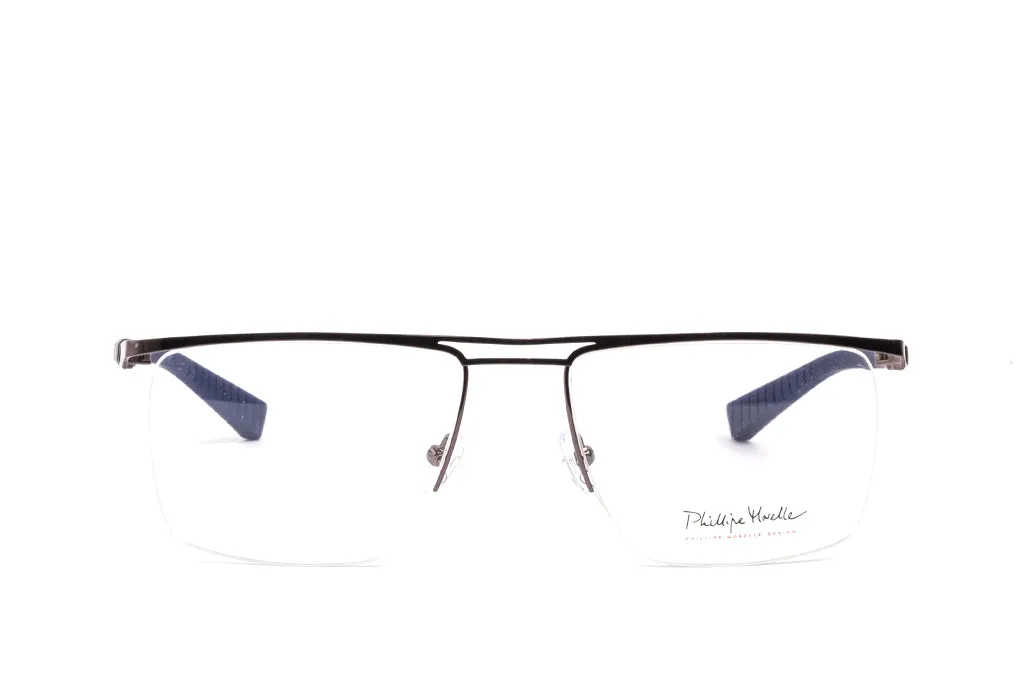 Phillipe Morelle 9860 Spectacle