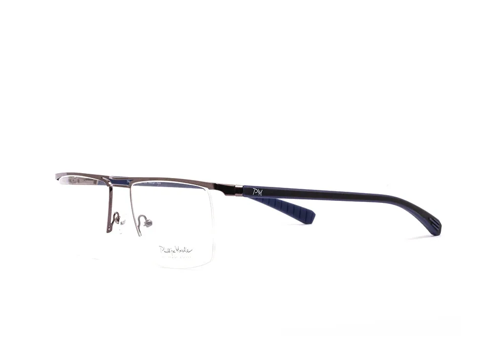 Phillipe Morelle 9860 Spectacle