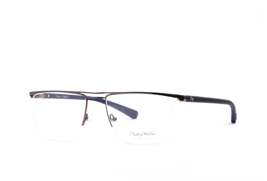 Phillipe Morelle 9860 Spectacle