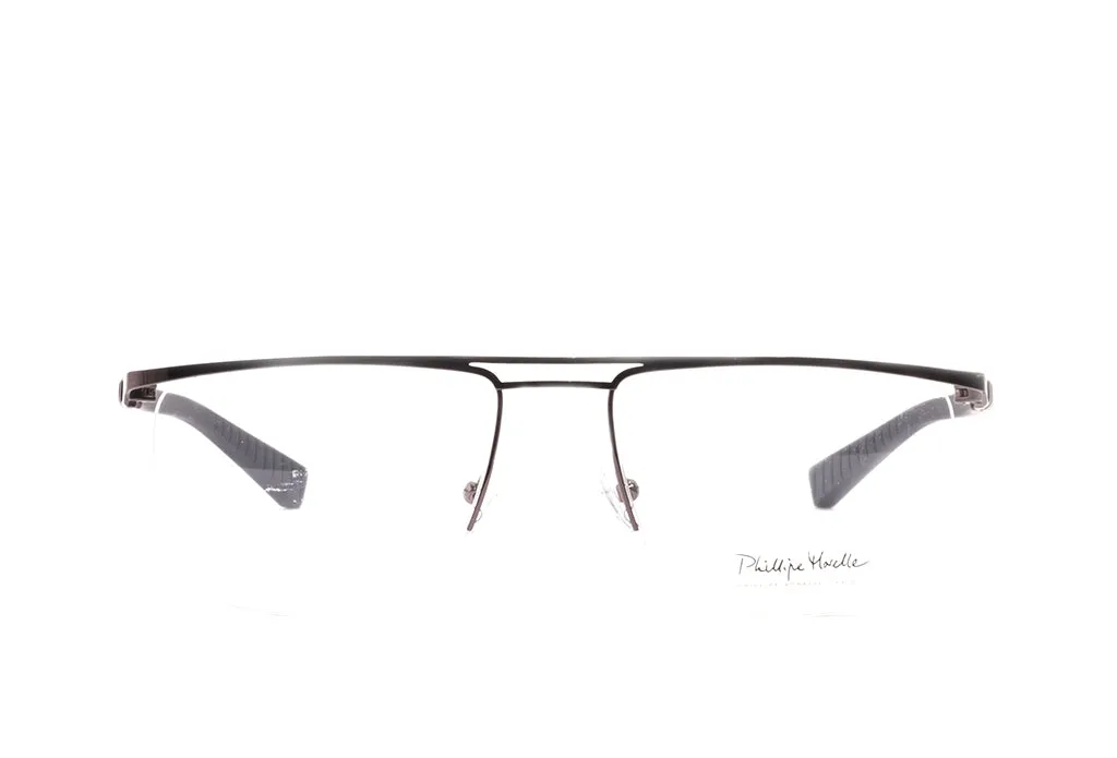 Phillipe Morelle 9860 Spectacle