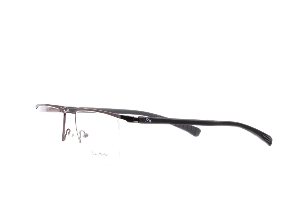 Phillipe Morelle 9860 Spectacle