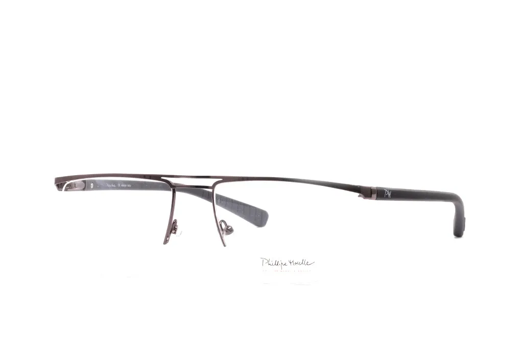 Phillipe Morelle 9860 Spectacle