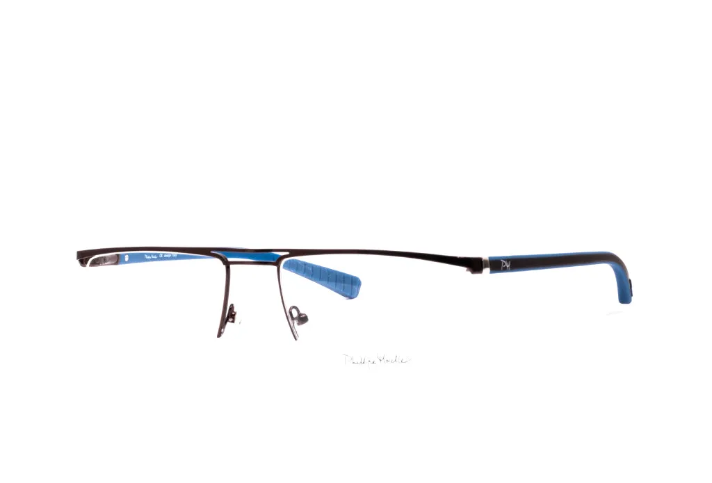 Phillipe Morelle 9860 Spectacle