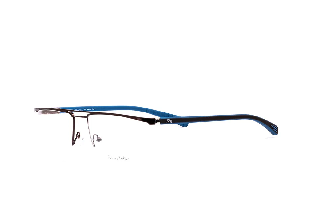 Phillipe Morelle 9860 Spectacle