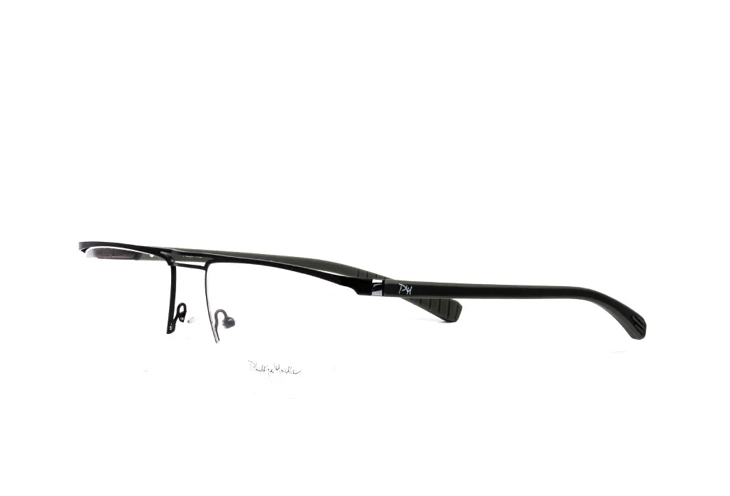 Phillipe Morelle 9860 Spectacle