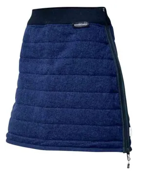 PULSAR SHORT WB — ESTATE BLUE