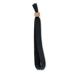 Rpet Polyester Wristband | FIESTA - MO6706