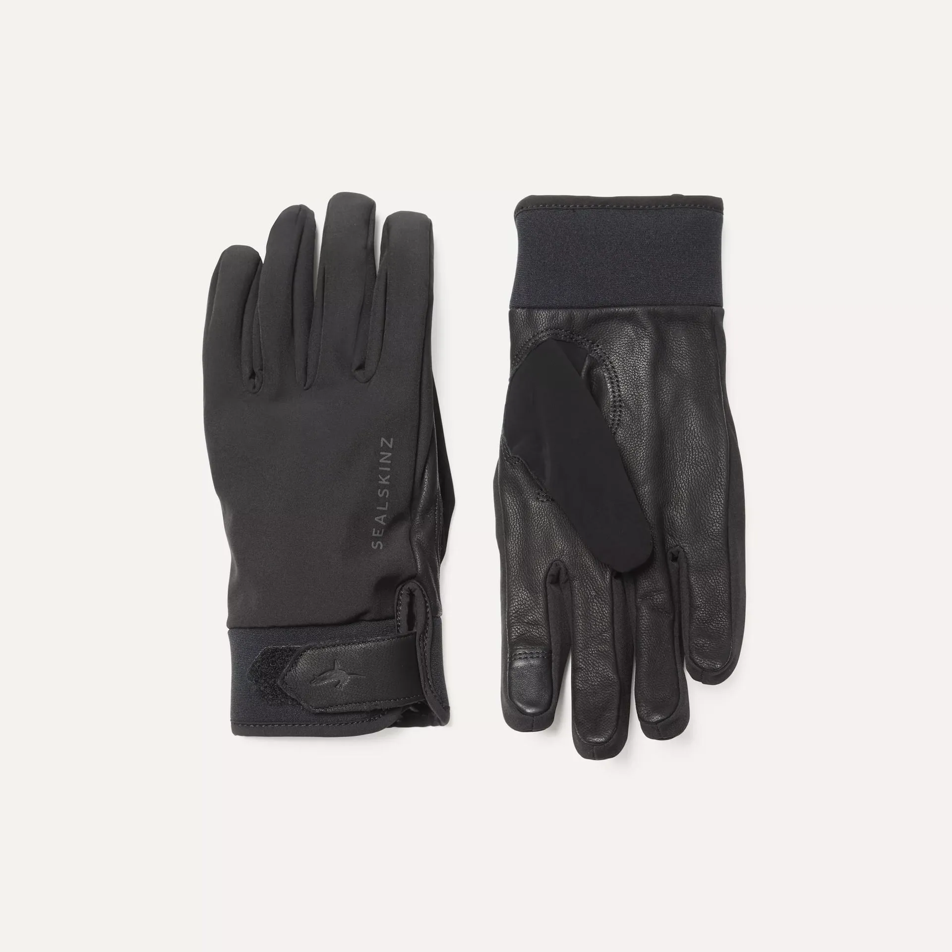 Sealskinz 2023 Womens "Kelling" waterproof all weather insulated glove
